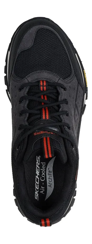 skechers-waterproof 237688_BLK