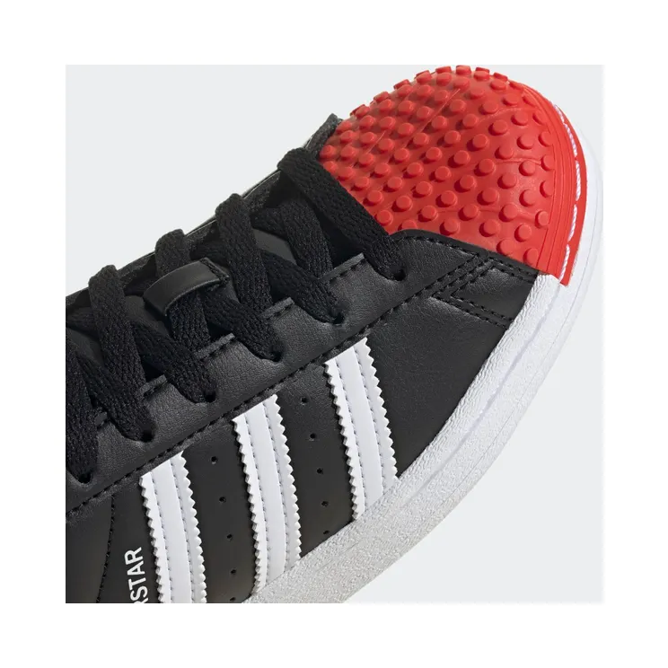 adidas-superstar GX3382