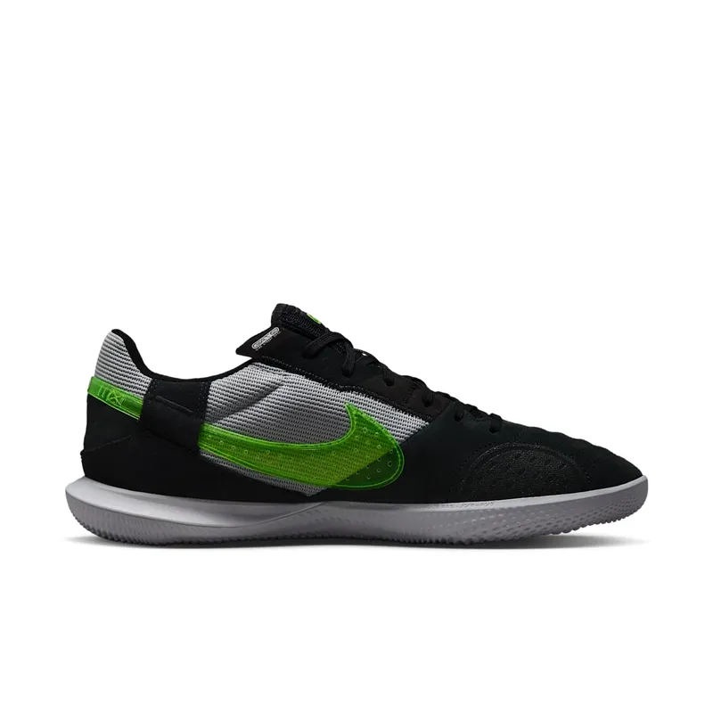 Nike Streetgato Black Volt (DC8466-012)