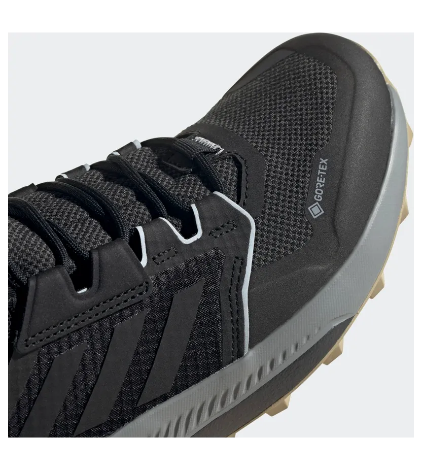 adidas-terrex FZ1822