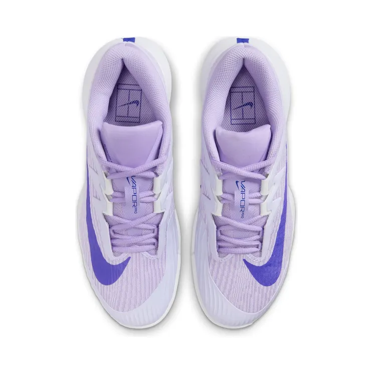 nikecourt FZ2158-500