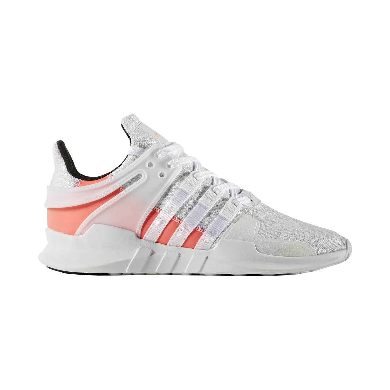 adidas-eqt BB2791