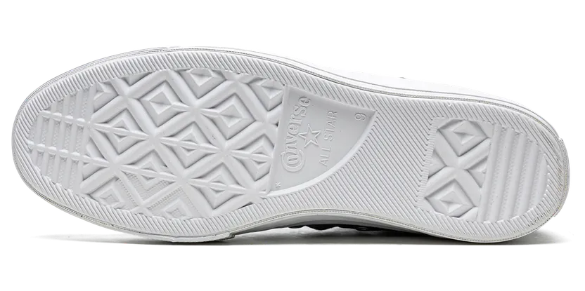 converse-chuck-taylor-all-star 161165C
