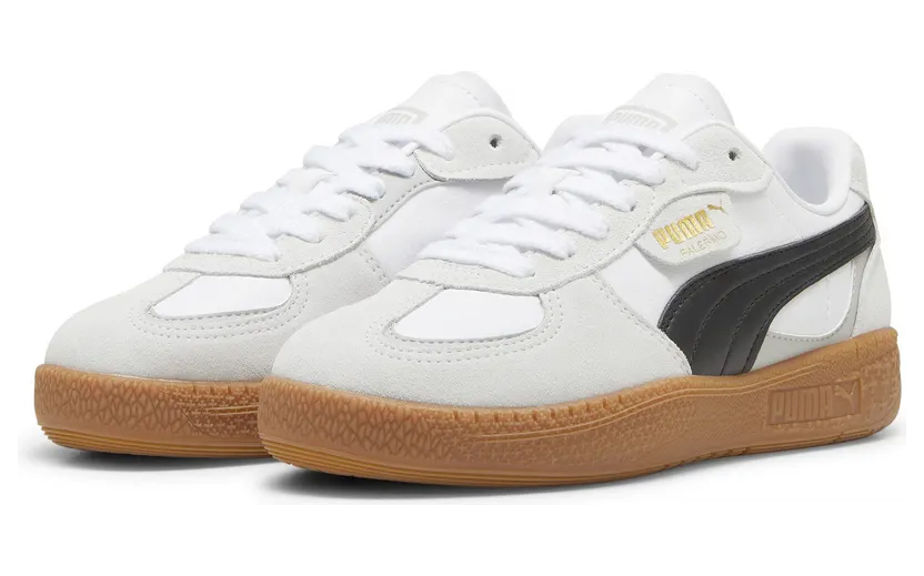 puma-palermo 397727_01