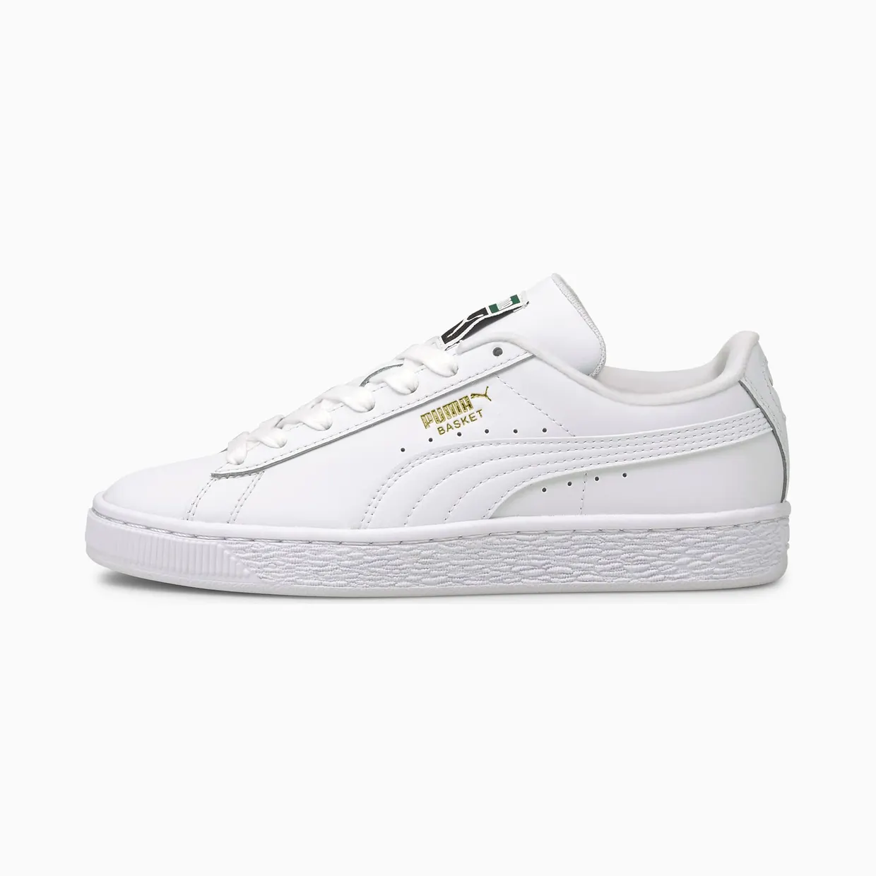 puma-basket 380569-01