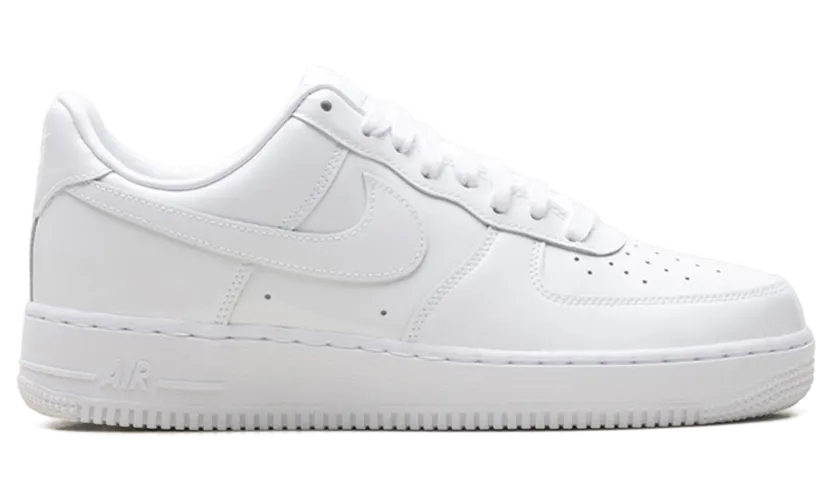 nike-air-force IV2857-100