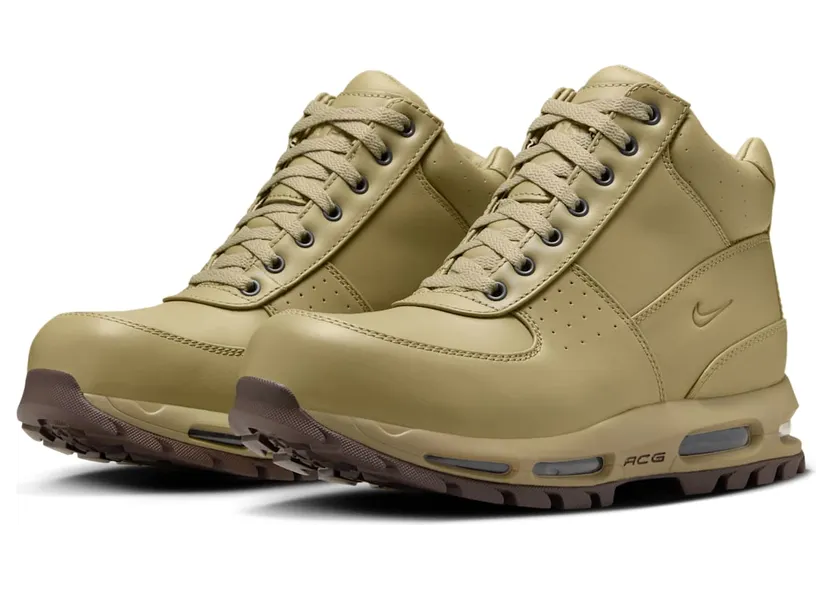 nike-air-max 865031-212