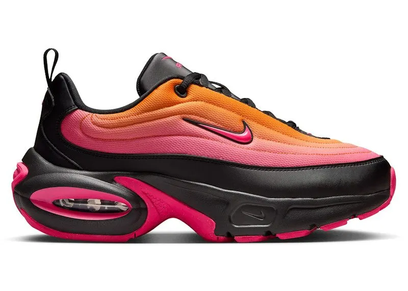 Nike Air Max Portal Black Sundial Hyper Pink (HF3053-015)