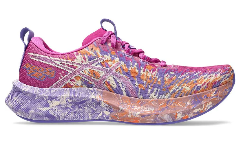 asics-noosa 1012B675-703