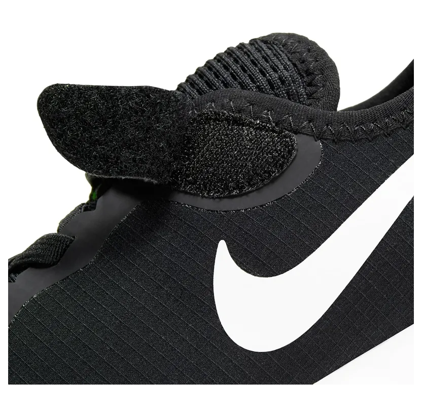 nike-free CJ2078-002
