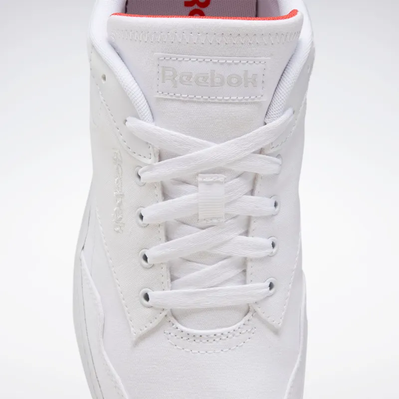 reebok-royal EG5120