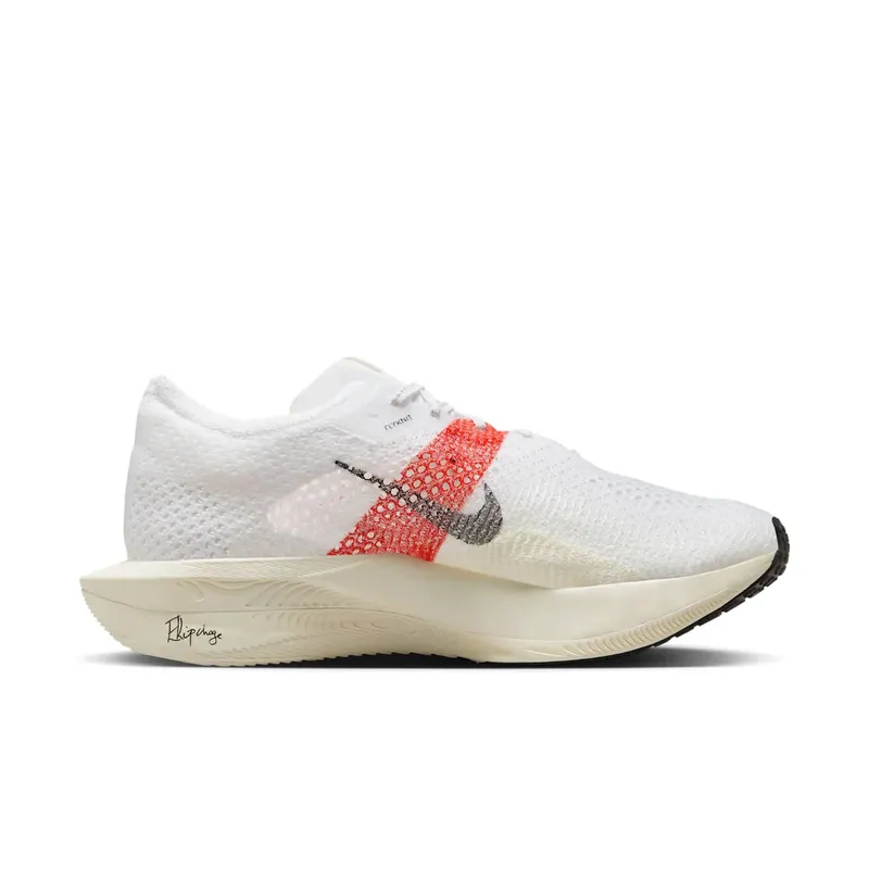Nike Zoomx Vaporfly Next% 3 EK “Chile Red” (FD6556-100)
