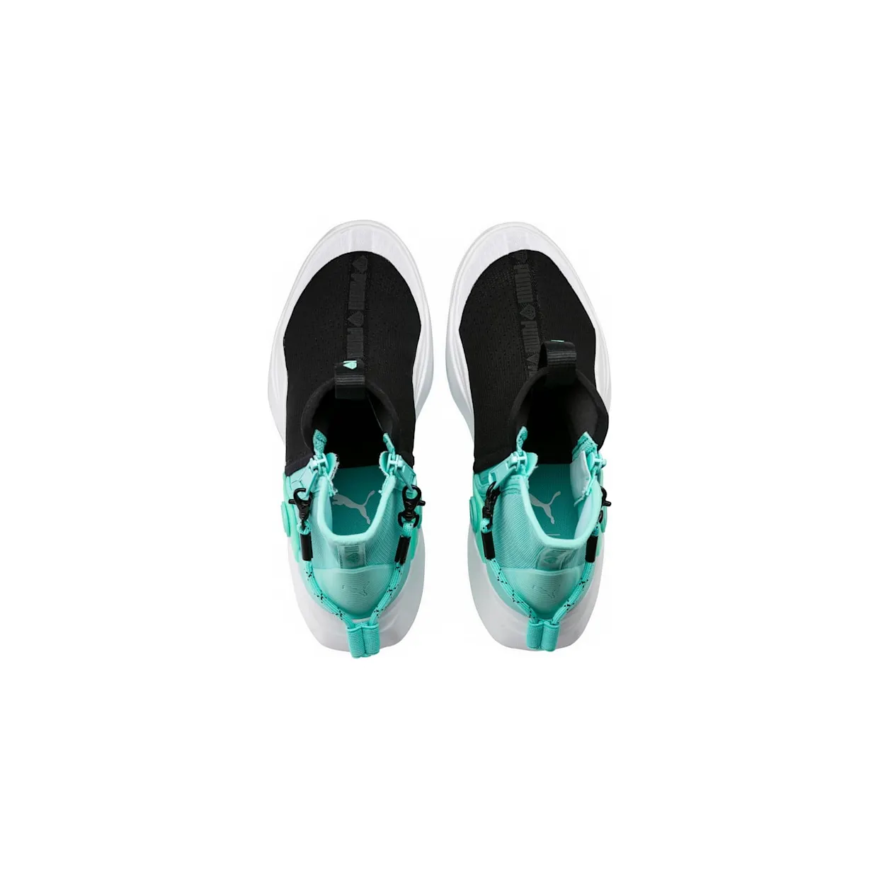 puma-abyss 365655-01