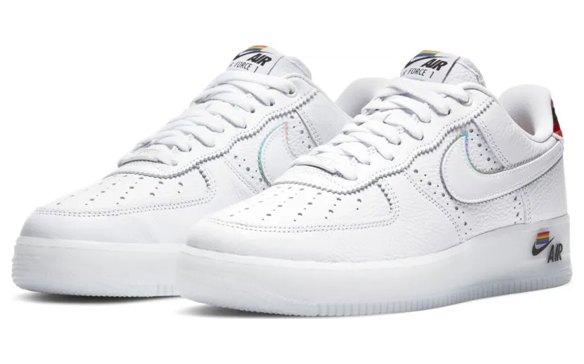 nike-air-force CV0258-100