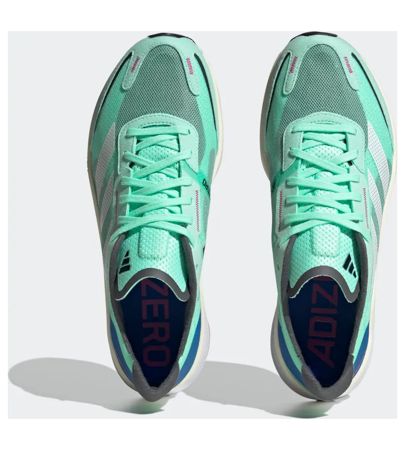 adidas-adizero GV9064