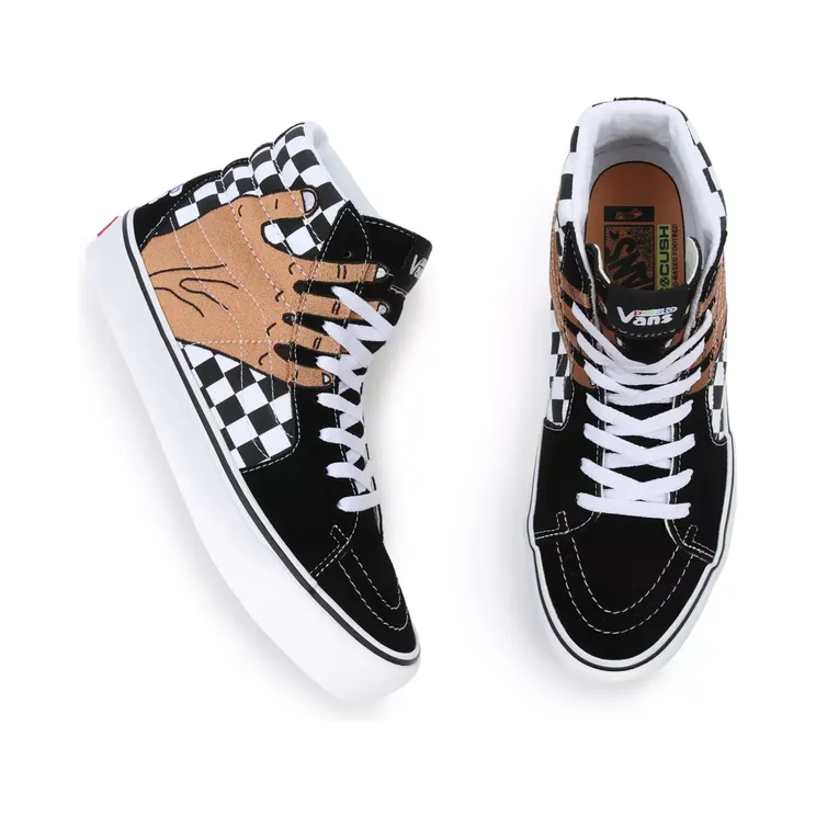 vans-sk8-hi VN0A5EE7B7E