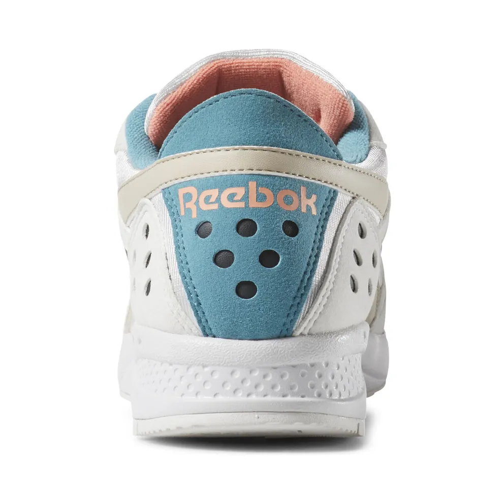 Reebok Pyro (DV5874)