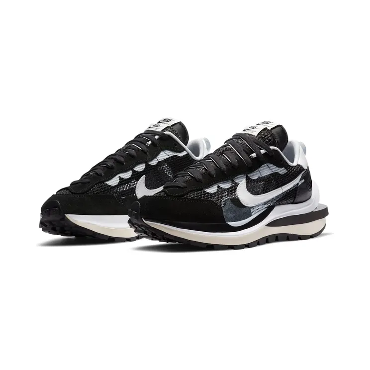 nike-vaporwaffle CV1363-001