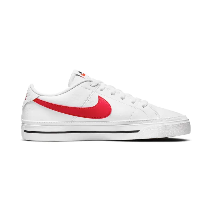 nikecourt CU4150-105