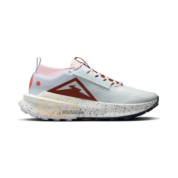 nike-zoomx-zegama FD5190-009