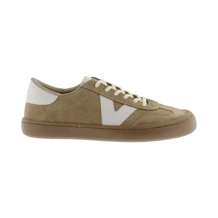 Sneakers Victoria 118825 (1186103-80)