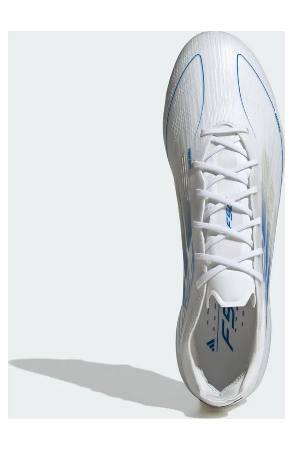 adidas-f50-elite IE1204
