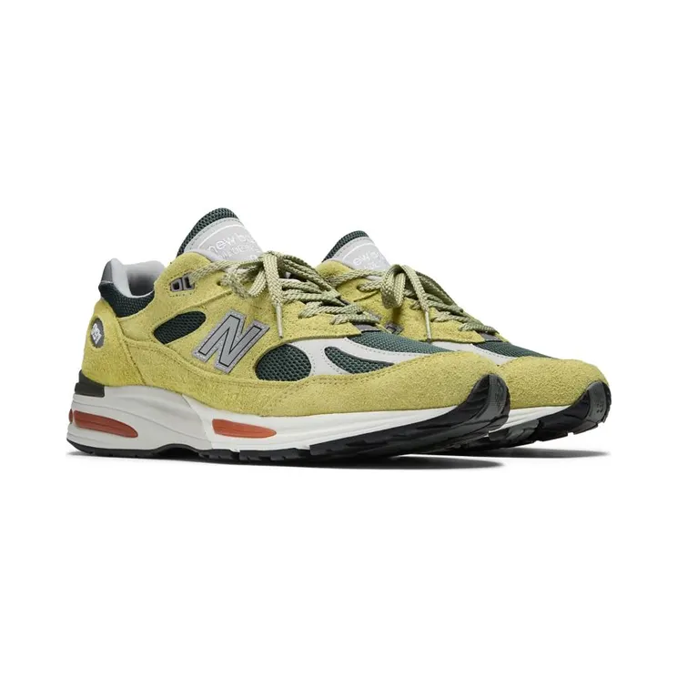 new-balance-991 U991GT2