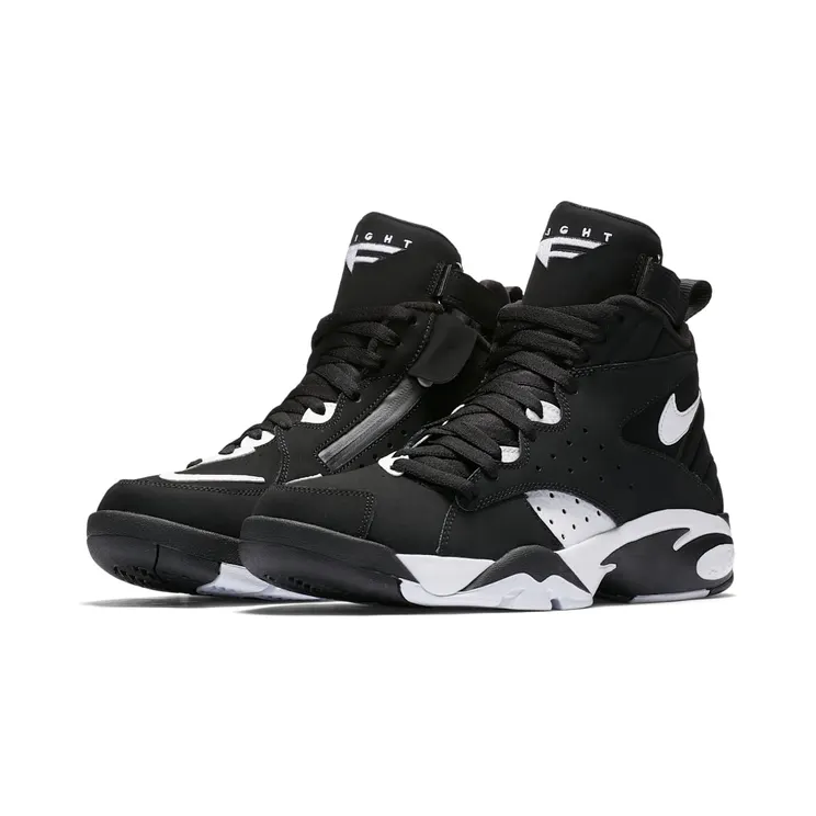 nike-air-maestro AH8511-001