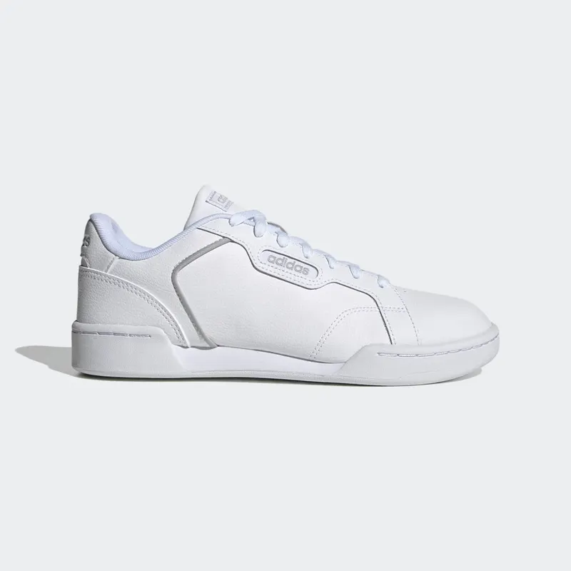 Adidas Roguera Cloud White / Cloud White / Grey Two (EG2658)