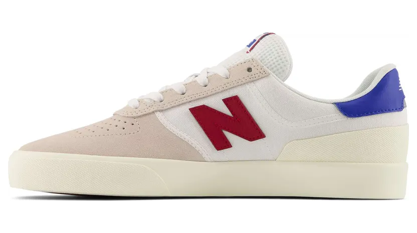 new-balance-numeric NM272BAB