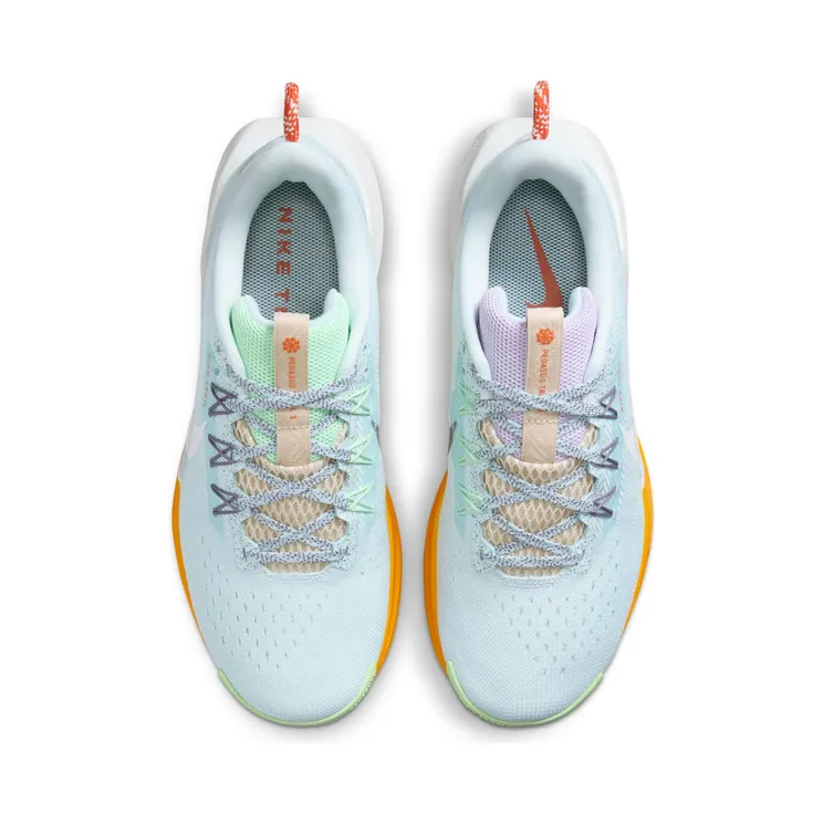 nike-daybreak DV3865-402