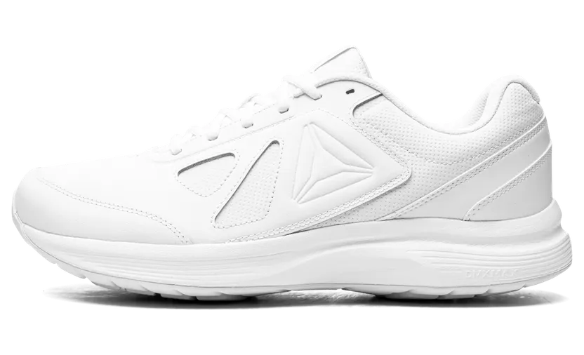 Reebok Walk Ultra 6 DMX Max 2E “White” (BS9537)