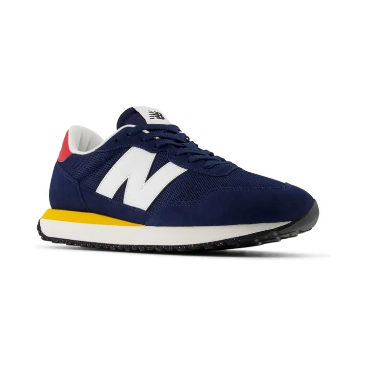 new-balance-237 MS237VI