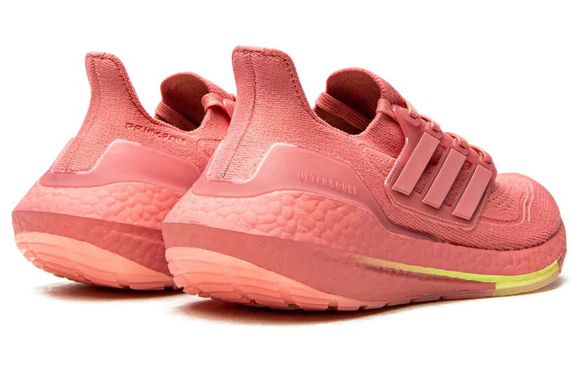 adidas-ultraboost FY0426
