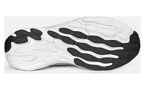 new-balance-sneaker UTRNWE