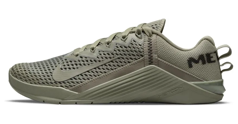 Nike Metcon 6 DJ4172-300