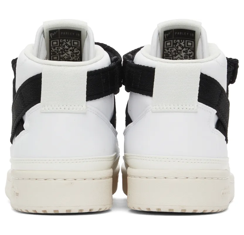 adidas-forum GV7616