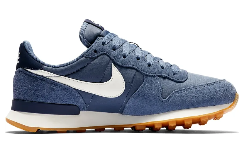 nike-internationalist 828407-412