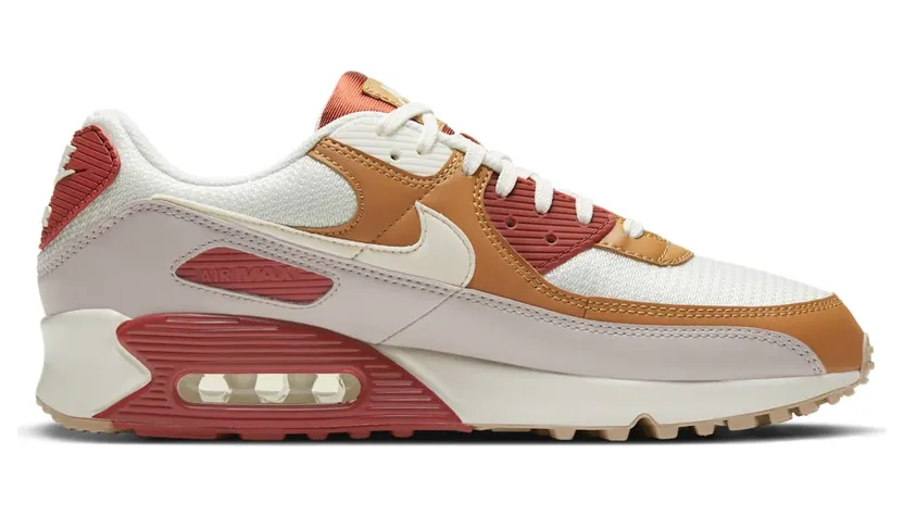 nike-air-max CV8839-800
