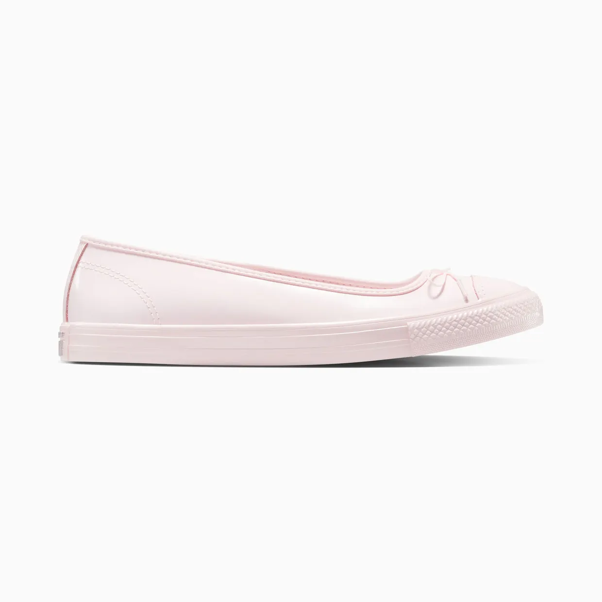 converse-chuck-taylor-all-star A14851C