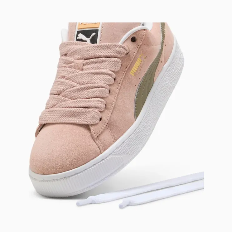 puma-suede 39520555