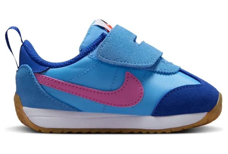 nike-pacific IH7397-402