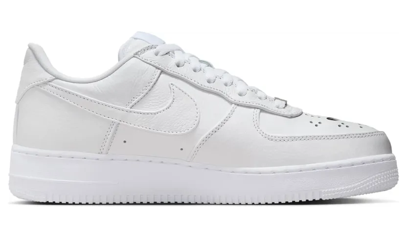 nike-air-force IB4025-100
