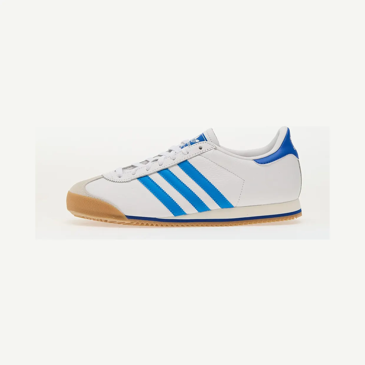 adidas-originals-sneaker JH5461