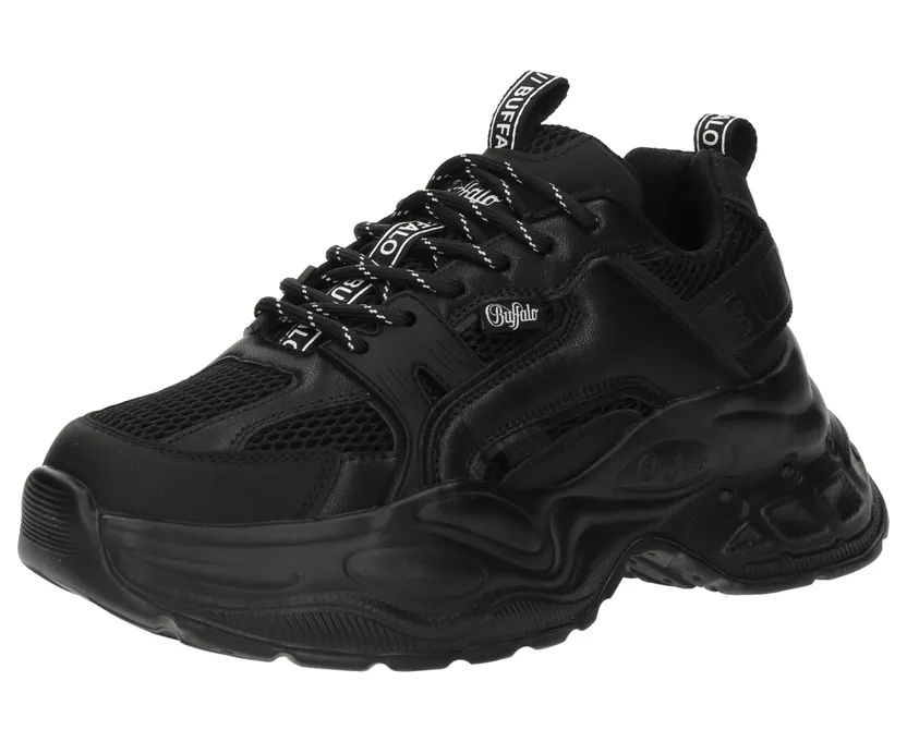 Buffalo Black (1636486)