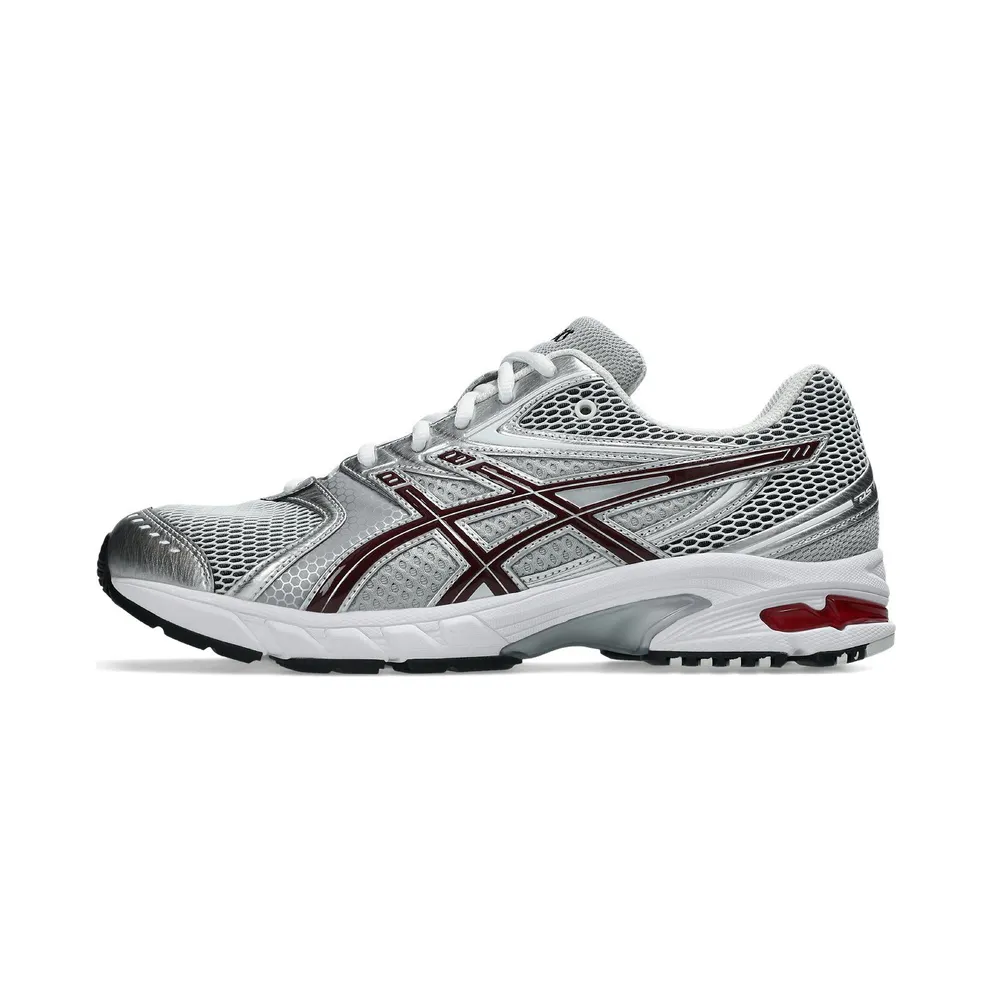 Asics Gel-DS Trainer 14 “White Port Royal” (1203A607-106)