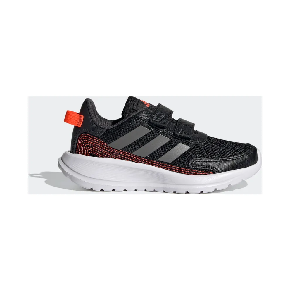 Adidas Tensor Core Black / Iron Metallic / Carbon (GZ2680)