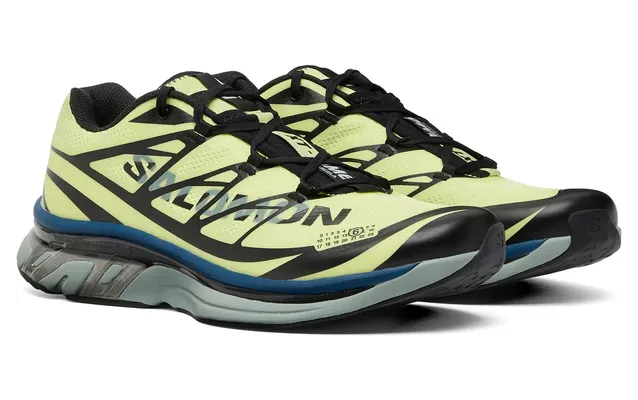 mm6-maison-margiela-x-salomon-sneaker P6303 S59WS0243 HB420
