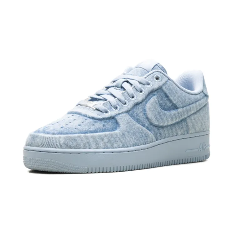 nike-air-force IQ9773-400