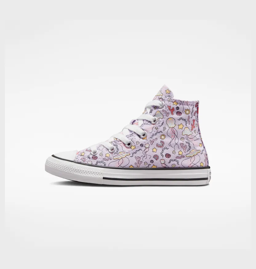 converse-chuck-taylor-all-star A03578C